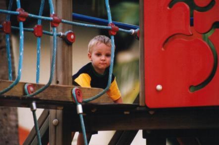 New Photo 1999